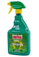 MNISZEK ULTRA HOBBY AL-750 ml SUBSTRAL